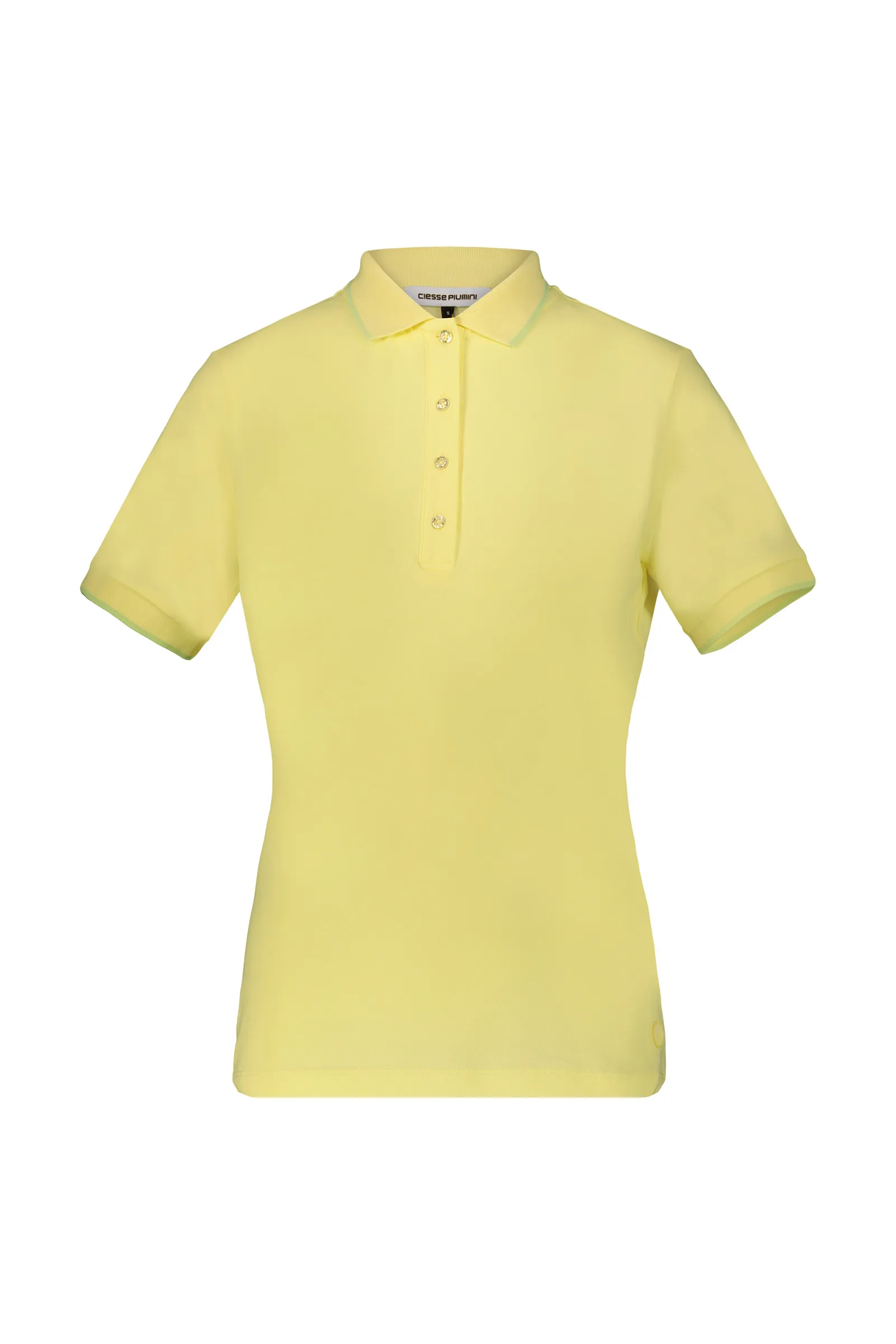 Polo ciesse on sale